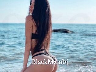 BlackMambi