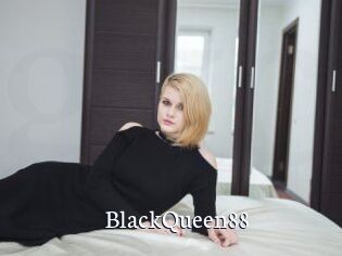 BlackQueen88