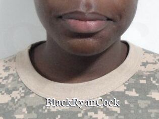 BlackRyanCock