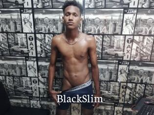 BlackSlim