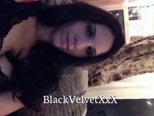 BlackVelvetXxX