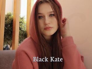 Black_Kate