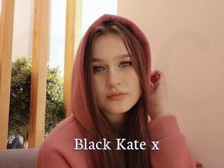 Black_Kate_x