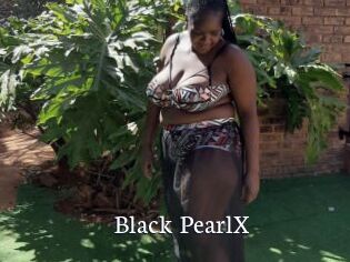 Black_PearlX