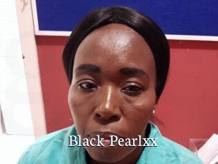 Black_Pearlxx Gratis xxx Clips