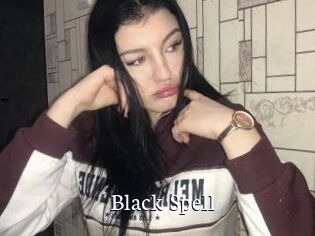 Black_Spell