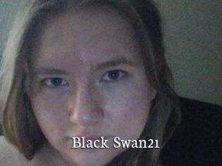 Black_Swan21
