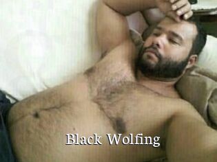 Black_Wolfing