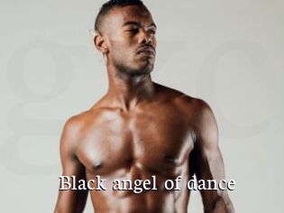 Black_angel_of_dance