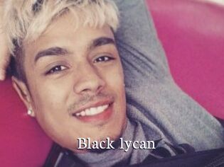 Black_lycan Gratis xxx Clips