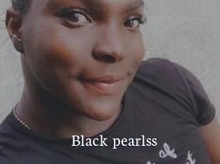 Black_pearlss Gratis xxx Clips