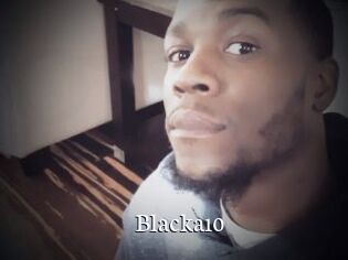 Blacka10