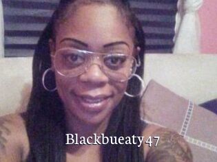Blackbueaty47