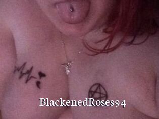 BlackenedRoses94