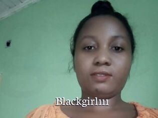 Blackgirl111