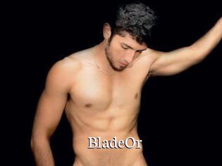 BladeOr