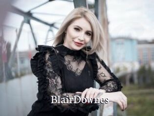 BlairDownes