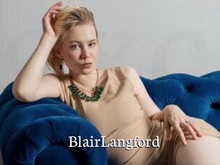 BlairLangford