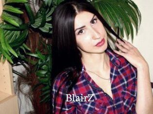BlairZ