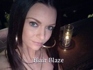 Blair_Blaze