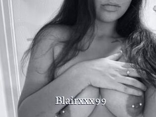 Blairxxx99