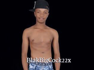 BlakBigCock22x Gratis xxx Clips