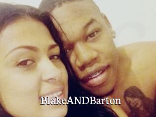 BlakeANDBarton