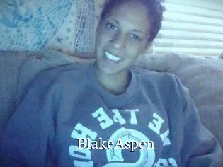 BlakeAspen