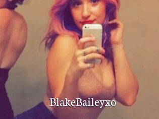 BlakeBaileyxo
