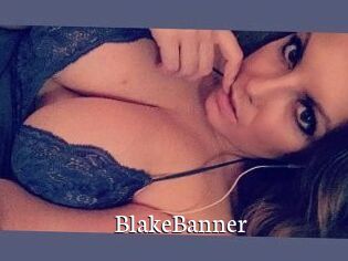 BlakeBanner