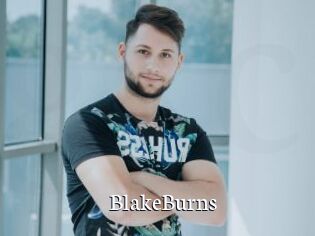 BlakeBurns