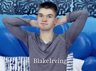 BlakeIrving