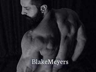 BlakeMeyers