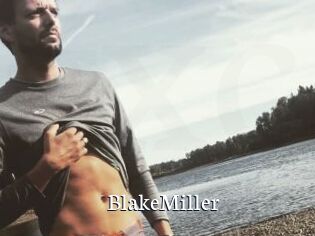 BlakeMiller