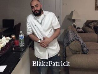 Blake_Patrick Gratis xxx Clips