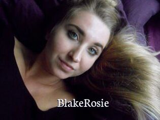 BlakeRosie