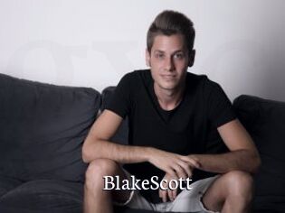 BlakeScott