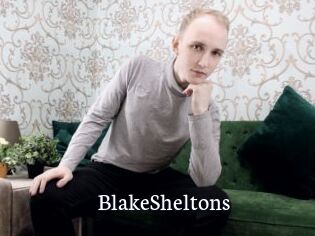 BlakeSheltons