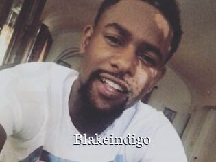 Blakeindigo