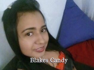 Blakes_Candy Gratis xxx Clips