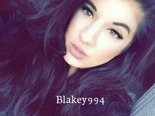Blakey994
