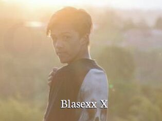 Blasexx_X