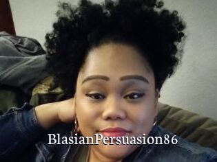 BlasianPersuasion86