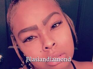 Blasiandiamond Gratis xxx Clips