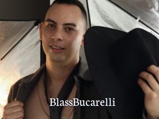 BlassBucarelli