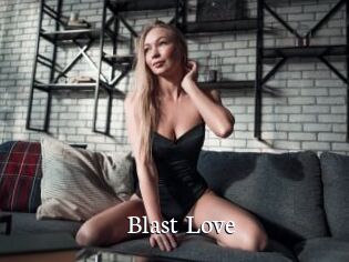 Blast_Love Gratis xxx Clips