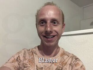 Blaster
