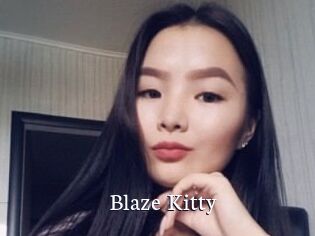 Blaze_Kitty