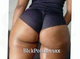 BlckPoisin69xx