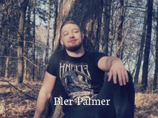 Bler_Palmer